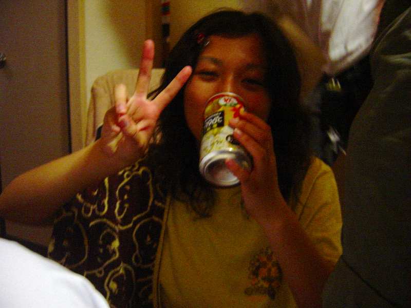 gassyuku (348).jpg